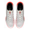 Scarpe Puma King Match Turf