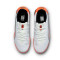Scarpe Puma King Match Turf da Bambino