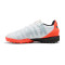 Scarpe Puma King Match Turf da Bambino