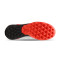 Scarpe Puma King Match Turf da Bambino