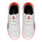 Scarpe Puma King Match Turf da Bambino