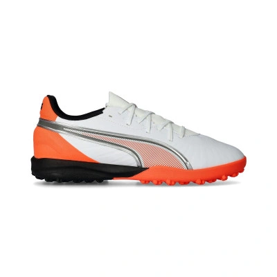 Scarpe King Match Turf da Bambino