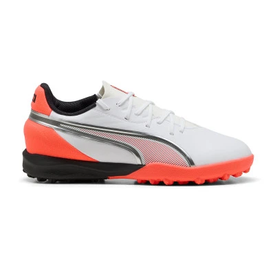 Scarpe King Match Turf da Bambino
