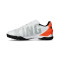 Scarpe Puma King Match Turf+Mid da Bambino
