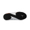 Scarpe Puma King Match Turf+Mid da Bambino
