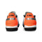 Scarpe Puma King Match Turf+Mid da Bambino