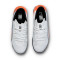 Scarpe Puma King Match Turf+Mid da Bambino