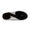 Scarpe Puma King Match Turf+Mid da Bambino