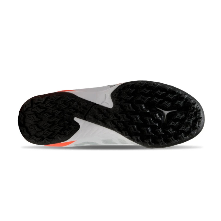 bota-puma-king-match-turfmid-nino-white-glowing-red-black-silver-3