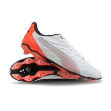 Scarpe Puma King Pro FG/AG
