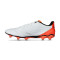 Scarpe Puma King Pro FG/AG