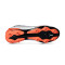 Scarpe Puma King Pro FG/AG