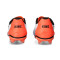 Scarpe Puma King Pro FG/AG