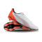 Scarpe Puma King Pro FG/AG