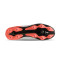 Scarpe Puma King Pro FG/AG