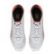 Scarpe Puma King Pro FG/AG