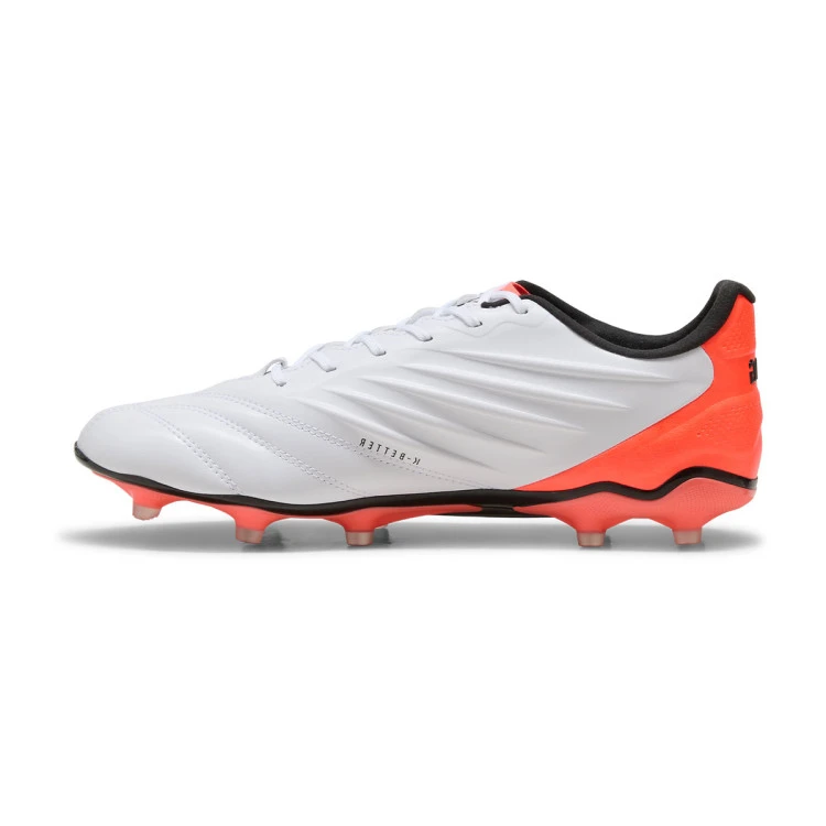 bota-puma-king-pro-fgag-white-silver-glowing-red-2