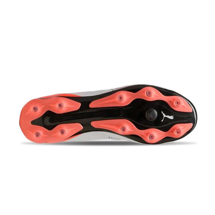 bota-puma-king-pro-fgag-white-silver-glowing-red-3