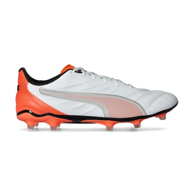 Scarpe King Pro FG/AG