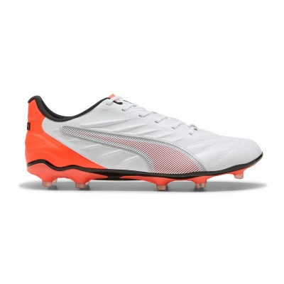 Scarpe King Pro FG/AG