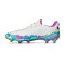 Scarpe Puma King Ultimate Brilliance FG/AG da Donna