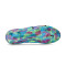 Scarpe Puma King Ultimate Brilliance FG/AG da Donna