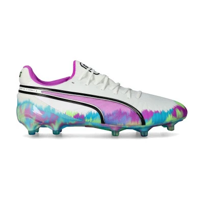 Scarpe King Ultimate Brilliance FG/AG da Donna
