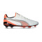 Scarpe Puma King Ultimate FG/AG