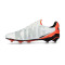 Scarpe Puma King Ultimate FG/AG