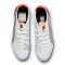 Scarpe Puma King Ultimate FG/AG