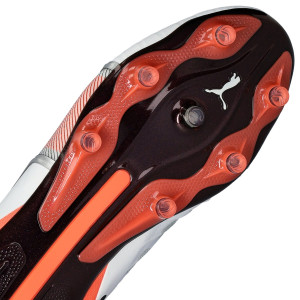 SUOLA-3