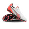 Scarpe Puma King Ultimate MG