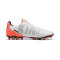 Scarpe Puma King Ultimate MG