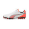 Scarpe Puma King Ultimate MG
