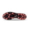 Scarpe Puma King Ultimate MG