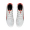 Scarpe Puma King Ultimate MG