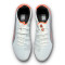 Scarpe Puma King Ultimate MG