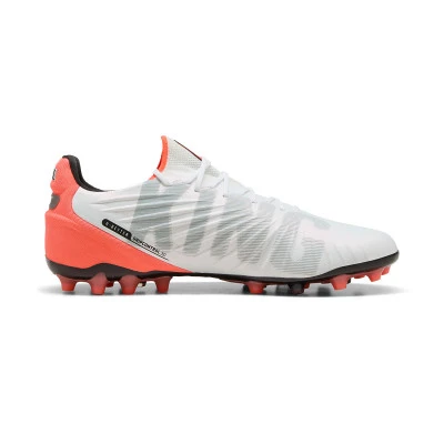 Scarpe King Ultimate MG