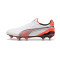 Scarpe Puma King Ultimate MxSG