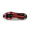Scarpe Puma King Ultimate MxSG