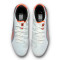 Scarpe Puma King Ultimate MxSG