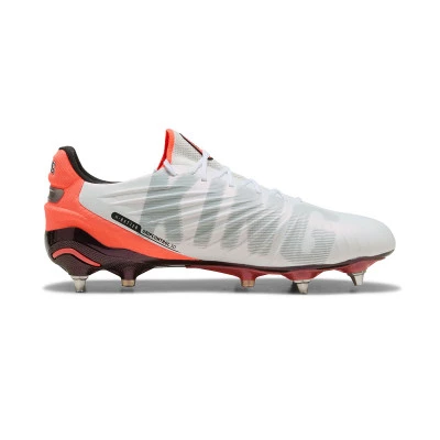 Scarpe King Ultimate MxSG