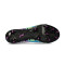 Scarpe Puma Ultra 6 Carbon Brilliance FG da Donna