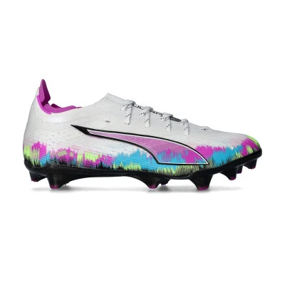 Scarpe Ultra 6 Carbon Brilliance FG Mujer