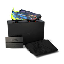 Scarpe Puma Ultra 6 Carbon Dare To FG