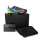 Scarpe Puma Ultra 6 Carbon Dare To FG
