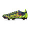 Scarpe Puma Ultra 6 Carbon Dare To FG