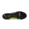 Scarpe Puma Ultra 6 Carbon Dare To FG