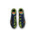 Scarpe Puma Ultra 6 Carbon Dare To FG