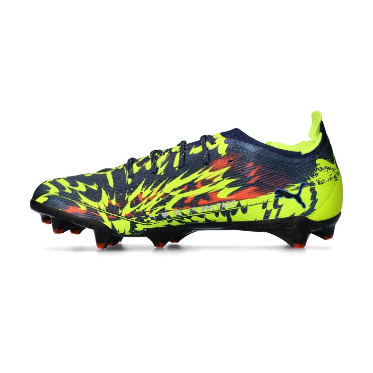 bota-puma-ultra-6-carbon-dare-to-fg-persian-blue-puma-aged-silver-puma-black-lime-2